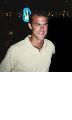 Matthew Hollander