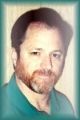 Brian Leavenworth