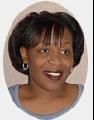 Arlinda Carroll