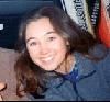 Rebecca Morris