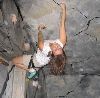 Juliet Kelty