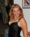 Rebecca Delong
