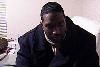 Eric Richardson