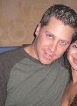 Christopher Slavik