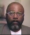 Keith Davis