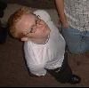 Justin Glasco