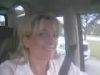 Jennifer Trombley