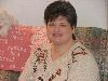 Tina Harmon