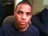 Anthony Howard