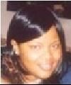 Shawan Spencer