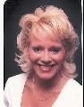 Kimberly Stephenson