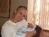 Mark Joanis