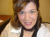 Mary Miller
