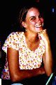 Stephanie Marchant