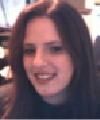 Dawn Olmo