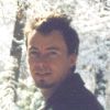 Peter Terhorst