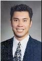 Tony Tran