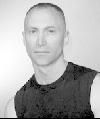 Kevin Platte