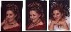 Rhonda Oconnor