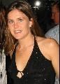 Irene Boyle