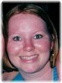 Amy Loudermilk