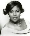 Taquisha Rice