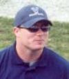 John Mcfarland