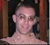 Jason Tremmel