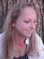 Joann Divine
