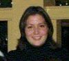 Laura Wharry