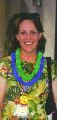 Maureen Sutton