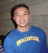 Michael Quach