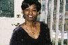 Mary Richardson