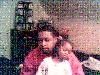 Shawn Boulware