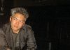 Mark Wong