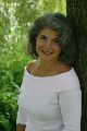 Arlene Zappasodi