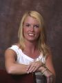 Heather Conrad