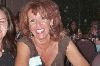 Christine Alcott