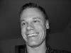 Jason Iwinski