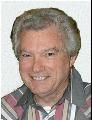 Walter Wilson