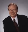 Mark Schumann