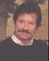 Phillip Blair