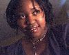 Donna Williams