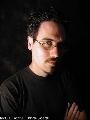 Ryan Goertz