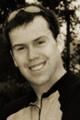 James Hallar