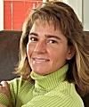 Marlene Dysert