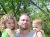 Shane Reed