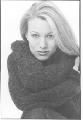 Denise Brown