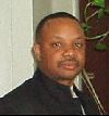Quinton Weeks