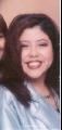Annette Ruiz